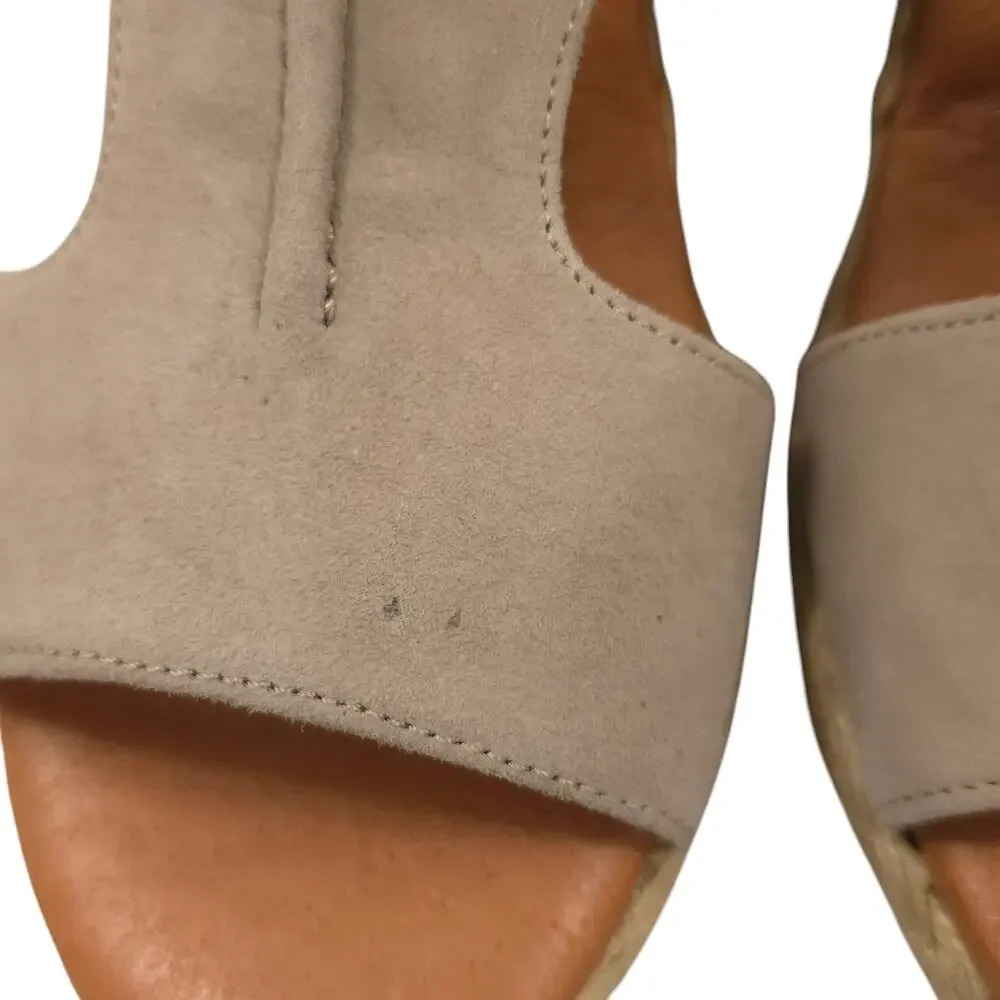 Andre Assous Alana Wedge Sandal